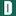 Dick's Sporting Goods logo