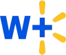 Walmart logo