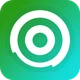 Zonos logo