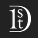1stdibs logo