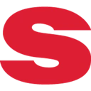 Scheels logo