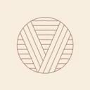 VEGAMOUR logo