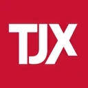 TJX Companies logo