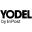 Yodel logo