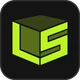 LateShipment logo