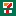 7-Eleven logo