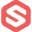 ShipHero logo
