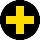 Dr. Martens logo