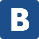 Bed Bath & Beyond logo