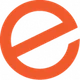 Global-e logo