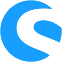 Shopware logo