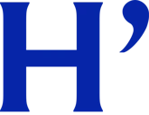 Harry’s logo