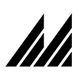 Manhattan Associates logo