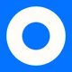 Loop Returns logo