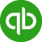 QuickBooks eCommerce logo