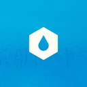 Liquid I.V. logo