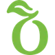 Whole Foods logo