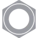 Princess Auto logo