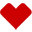 CVS logo