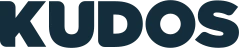 Kudos logo