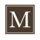 Mathis Home logo