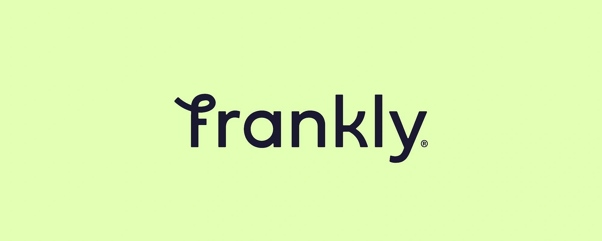 Frankly Fulfillment LLC facility in Cincinnati, Ohio
