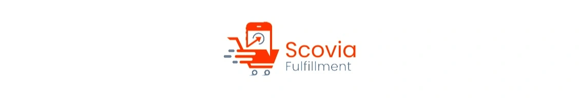 Scovia Fulfillment facility in Jacksonville, Florida