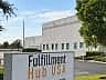 Fulfillment Hub USA facility in Miami, Florida