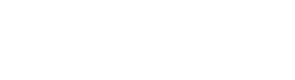 3PL Hub