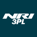 NRI logo