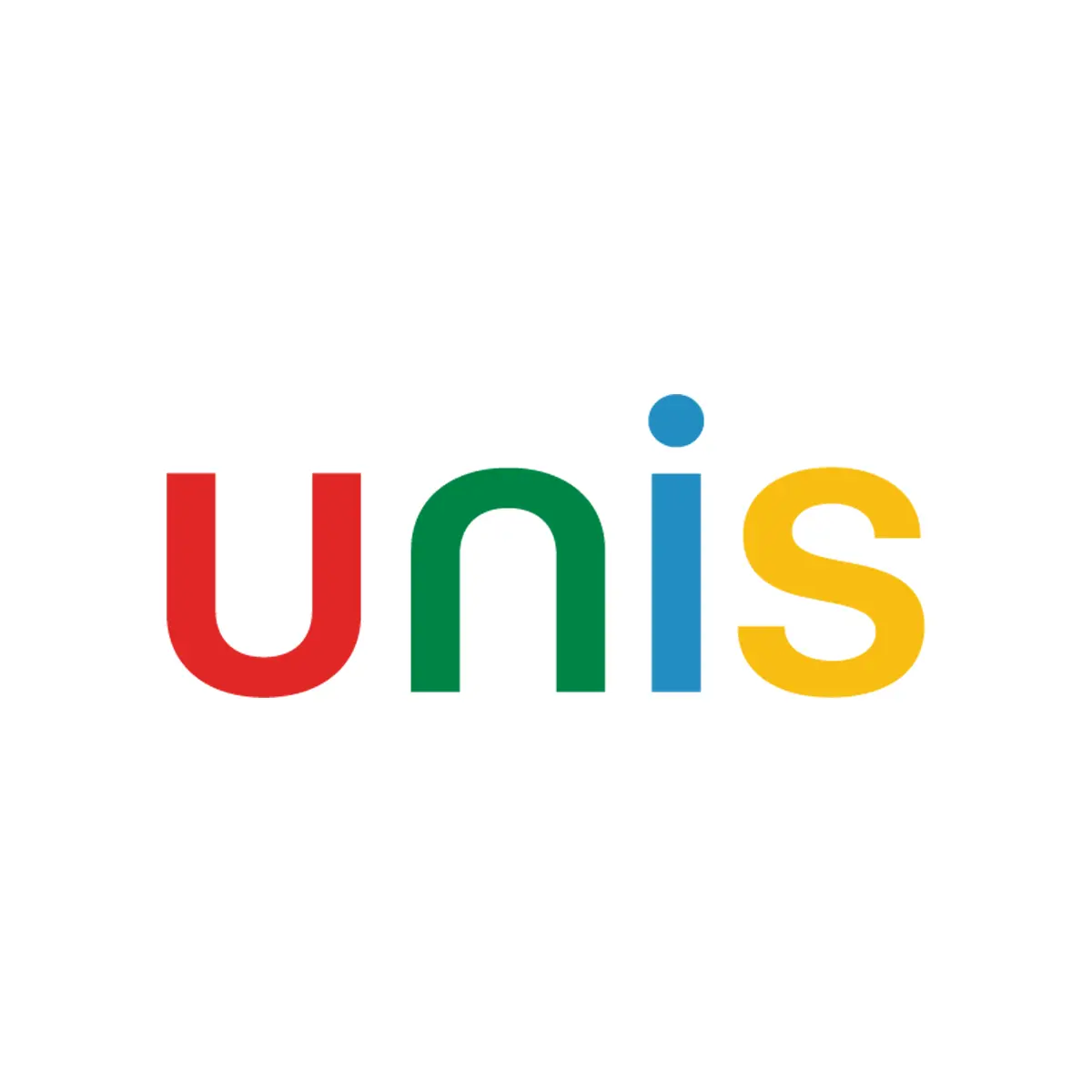 Unis Fulfillment logo