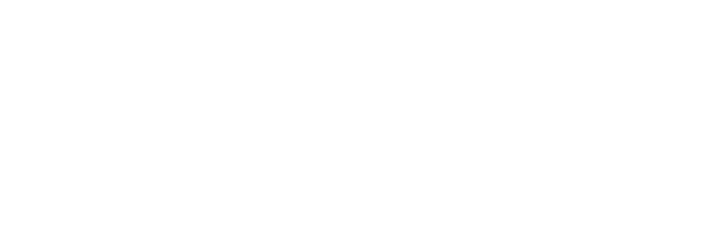 Stord
