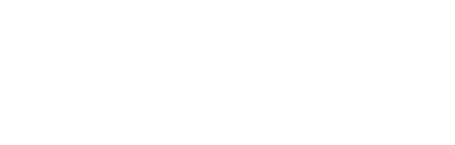 ShipMonk