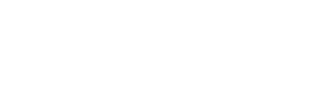Ryder