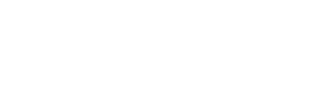 Rush Order