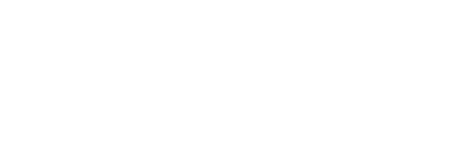 Mainfreight