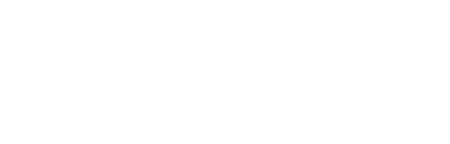 LVK