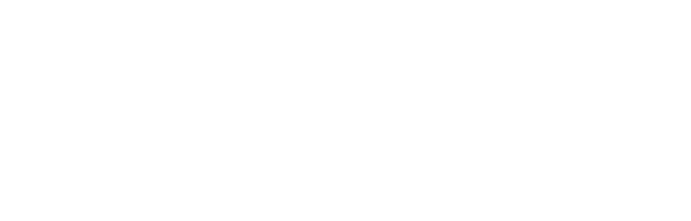 Jay Group