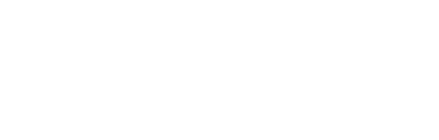 Fidelitone