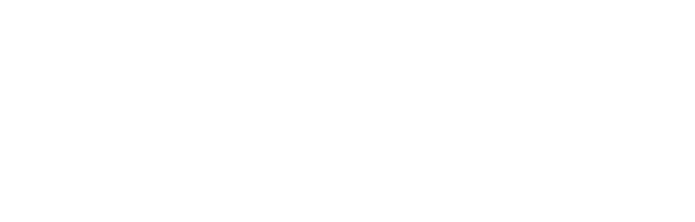 Go Direct