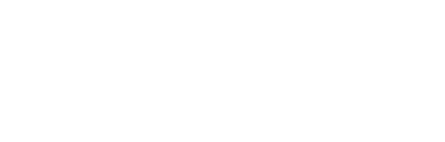 Mason Hub