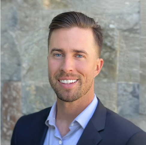 Derek Schaefer