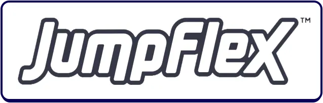 JumpFlex