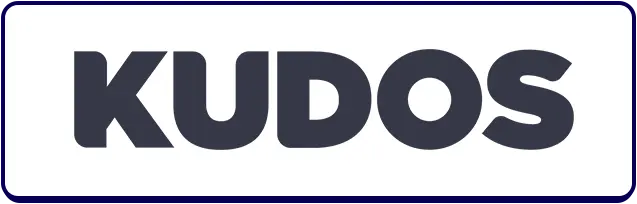 Kudos
