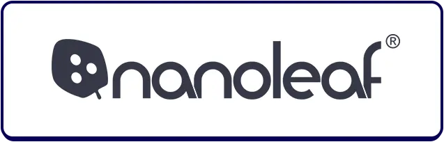 Nanoleaf