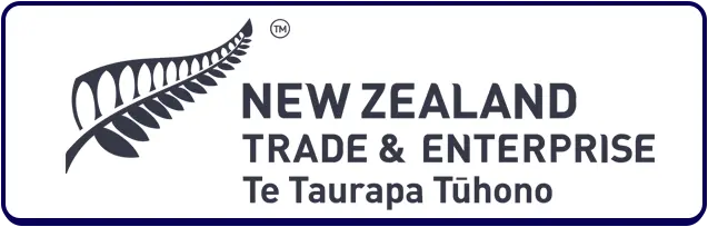 NZTE