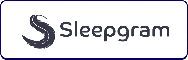 Sleepgram