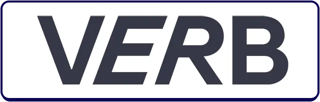 Verb