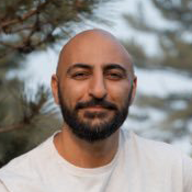 Nima Sotoadeh
