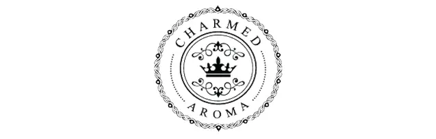 Charmed Aroma